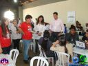 DSC01141.jpg