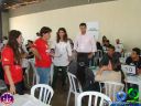 DSC01142.jpg