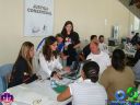 DSC01154.jpg
