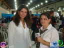 DSC01158.jpg