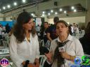 DSC01162.jpg