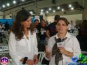 DSC01163.jpg