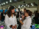 DSC01164.jpg