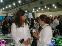 DSC01165.jpg