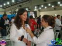 DSC01167.jpg