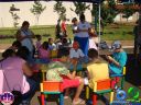 DSC01173.jpg