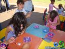 DSC01174.jpg