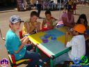DSC01175.jpg
