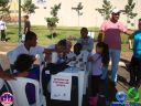 DSC01177.jpg