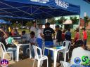 DSC01183.jpg