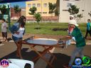 DSC01185.jpg