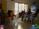 DSC01188.jpg
