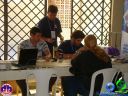 DSC01192.jpg