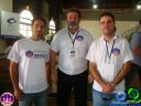 DSC01200.jpg