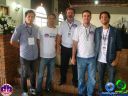 DSC01201.jpg