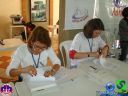 DSC01202.jpg