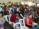 DSC01203.jpg