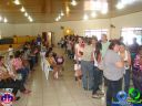 DSC01214.jpg