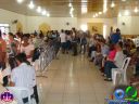 DSC01215.jpg