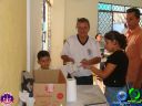 DSC01218.jpg