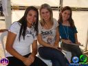 DSC01222.jpg