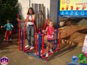 DSC01227.jpg