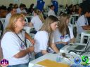 DSC01242.jpg
