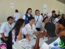 DSC01246.jpg
