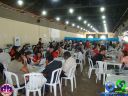 DSC01249.jpg