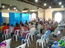 DSC01250.jpg
