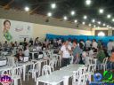 DSC01251.jpg