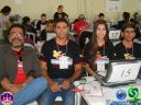 DSC01252.jpg