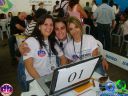 DSC01254.jpg