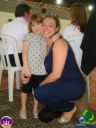DSC01259.jpg