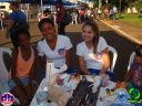 Filename=DSC01265.jpg
Filesize=91KiB
Dimensions=640x480
Date added=May 06, 2012 DSC01265.jpg