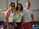 DSC01267.jpg