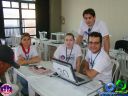 DSC01271.jpg