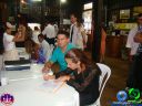 Filename=DSC01429.jpg
Filesize=79KiB
Dimensions=640x480
Date added=May 06, 2012 DSC01429.jpg