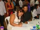 Filename=DSC01458.jpg
Filesize=77KiB
Dimensions=640x480
Date added=May 06, 2012 DSC01458.jpg