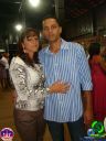 Filename=DSC01471.jpg
Filesize=187KiB
Dimensions=768x1024
Date added=May 06, 2012 DSC01471.jpg