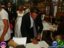 Filename=DSC01496.jpg
Filesize=71KiB
Dimensions=640x480
Date added=May 06, 2012 DSC01496.jpg