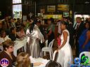 Filename=DSC01498.jpg
Filesize=88KiB
Dimensions=640x480
Date added=May 06, 2012 DSC01498.jpg