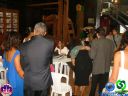Filename=DSC01499.jpg
Filesize=77KiB
Dimensions=640x480
Date added=May 06, 2012 DSC01499.jpg