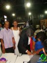 Filename=DSC01505.jpg
Filesize=153KiB
Dimensions=768x1024
Date added=May 06, 2012 DSC01505.jpg