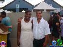 Filename=DSC01517.jpg
Filesize=69KiB
Dimensions=640x480
Date added=May 06, 2012 DSC01517.jpg