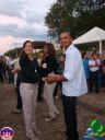 Filename=DSC01520.jpg
Filesize=152KiB
Dimensions=768x1024
Date added=May 06, 2012 DSC01520.jpg