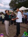 Filename=DSC01521.jpg
Filesize=169KiB
Dimensions=768x1024
Date added=May 06, 2012 DSC01521.jpg