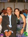 Filename=DSC01528.jpg
Filesize=177KiB
Dimensions=768x1024
Date added=May 06, 2012 DSC01528.jpg