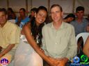 Filename=DSC01536.jpg
Filesize=69KiB
Dimensions=640x480
Date added=May 06, 2012 DSC01536.jpg