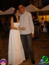 Filename=DSC01540.jpg
Filesize=123KiB
Dimensions=768x1024
Date added=May 06, 2012 DSC01540.jpg